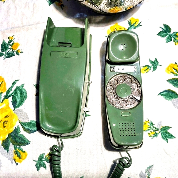 A little bit of everything, with a whole lot of love 💞👍 - Picture 5 of 16